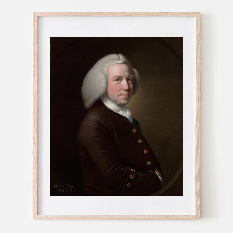 フランスの画家ライトの作品 18世紀の鍛冶屋 ダービーのジョセフ・ライト（1734-1797）による